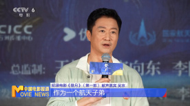 国产精品国产三级在线专区